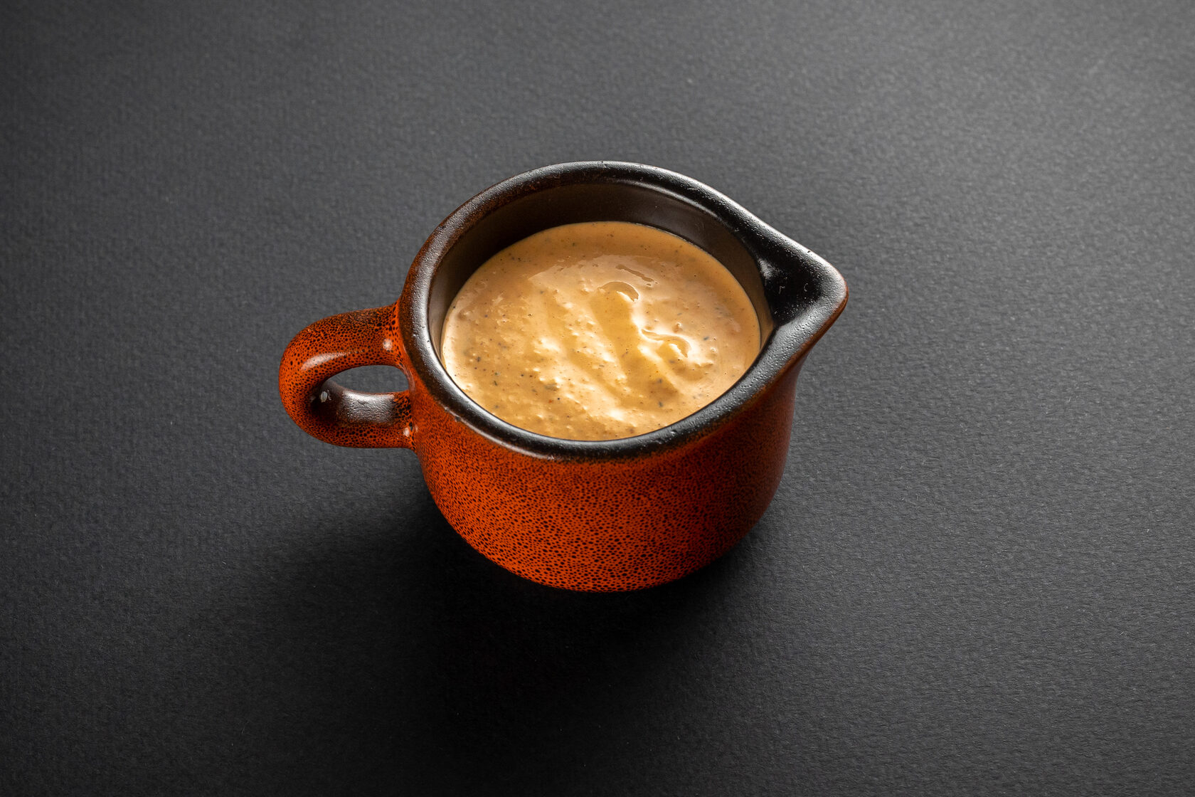 1000 островов