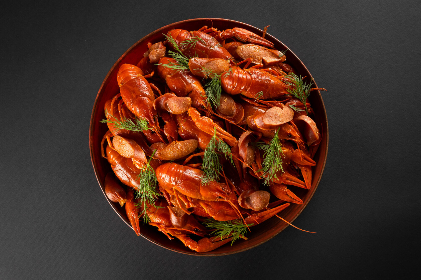 По-армянски