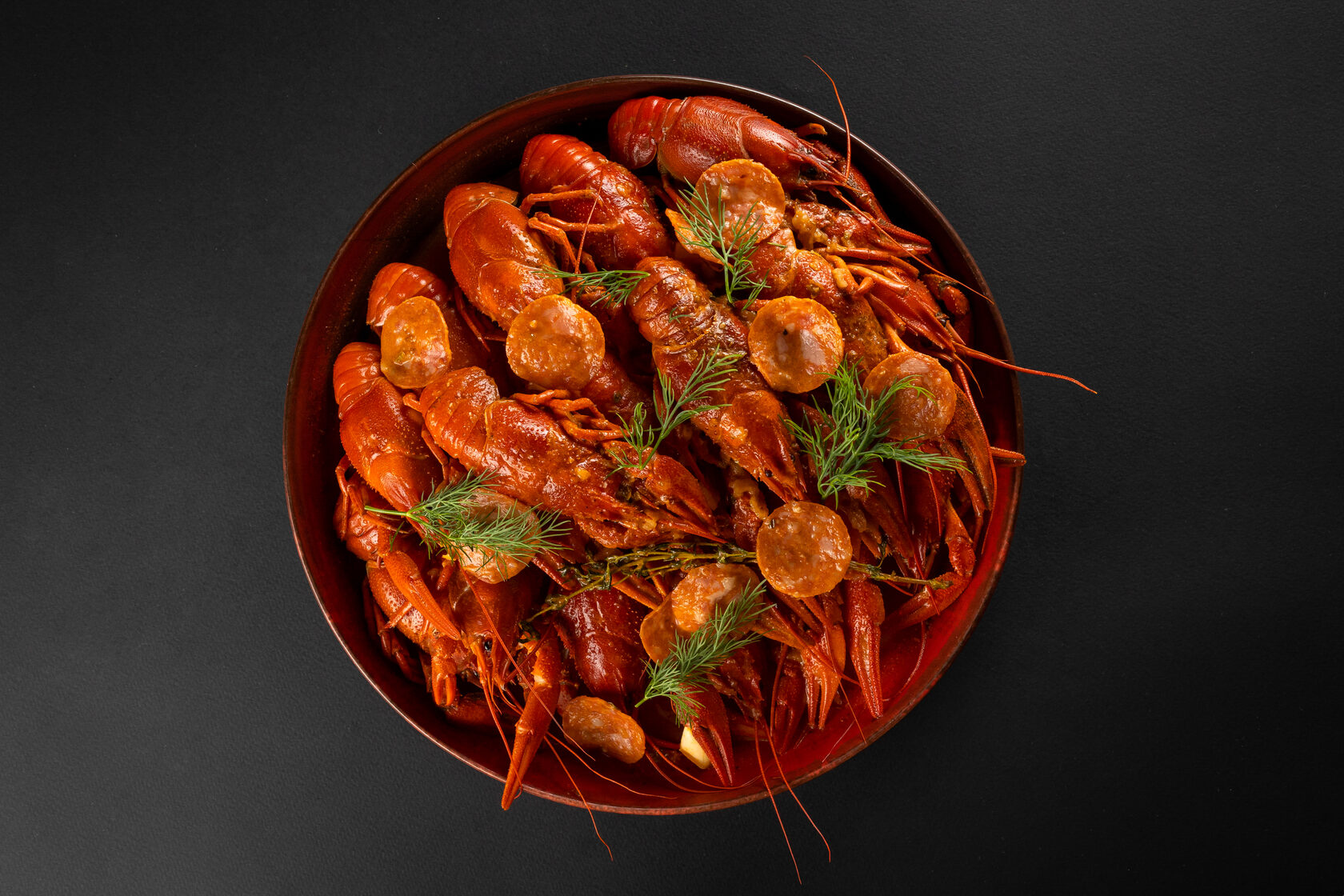 Итальянские